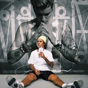 Meet your Posher, Gabrielle